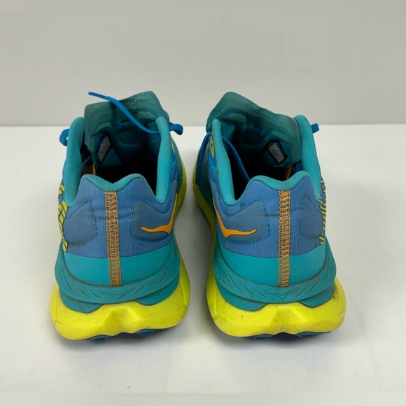 Hoka Tecton X2: Size 11.5M (US) - Picture 3 of 7